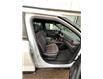 2021 Chevrolet Blazer RS (Stk: 25022A) in Moosomin - Image 9 of 12