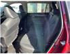 2021 Toyota Highlander Hybrid Limited (Stk: 555214A) in Woodstock - Image 8 of 13