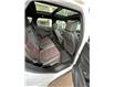 2021 Chevrolet Blazer RS (Stk: 25022A) in Moosomin - Image 10 of 12