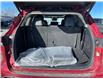 2021 Toyota Highlander Hybrid Limited (Stk: 555214A) in Woodstock - Image 9 of 13