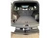 2021 Chevrolet Blazer RS (Stk: 25022A) in Moosomin - Image 11 of 12