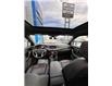 2021 Chevrolet Blazer RS (Stk: 25022A) in Moosomin - Image 12 of 12
