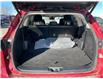 2021 Toyota Highlander Hybrid Limited (Stk: 555214A) in Woodstock - Image 10 of 13