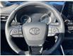 2021 Toyota Highlander Hybrid Limited (Stk: 555214A) in Woodstock - Image 11 of 13