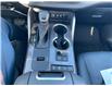 2021 Toyota Highlander Hybrid Limited (Stk: 555214A) in Woodstock - Image 13 of 13