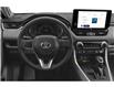 2025 Toyota RAV4 XLE (Stk: 35178) in Aurora - Image 2 of 4