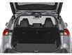 2025 Toyota RAV4 XLE (Stk: 35178) in Aurora - Image 3 of 4