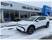 2025 Chevrolet Equinox EV LT (Stk: 25157) in Green Valley - Image 1 of 14