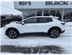 2025 Chevrolet Equinox EV LT (Stk: 25157) in Green Valley - Image 2 of 14