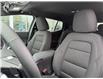 2025 Chevrolet Equinox EV LT (Stk: 25157) in Green Valley - Image 4 of 14