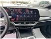 2025 Chevrolet Equinox EV LT (Stk: 25157) in Green Valley - Image 6 of 14