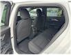 2025 Chevrolet Equinox EV LT (Stk: 25157) in Green Valley - Image 7 of 14