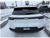 2025 Chevrolet Equinox EV LT (Stk: 25157) in Green Valley - Image 9 of 14