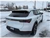 2025 Chevrolet Equinox EV LT (Stk: 25157) in Green Valley - Image 10 of 14