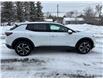 2025 Chevrolet Equinox EV LT (Stk: 25157) in Green Valley - Image 11 of 14