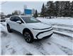 2025 Chevrolet Equinox EV LT (Stk: 25157) in Green Valley - Image 12 of 14
