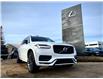 2022 Volvo XC90 T6 R-Design 7 Passenger (Stk: 250592A) in Calgary - Image 7 of 26
