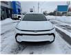 2025 Chevrolet Equinox EV LT (Stk: 25157) in Green Valley - Image 13 of 14