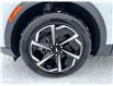 2025 Chevrolet Equinox EV LT (Stk: 25157) in Green Valley - Image 14 of 14