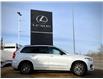 2022 Volvo XC90 T6 R-Design 7 Passenger (Stk: 250592A) in Calgary - Image 2 of 26