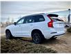2022 Volvo XC90 T6 R-Design 7 Passenger (Stk: 250592A) in Calgary - Image 4 of 26