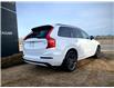 2022 Volvo XC90 T6 R-Design 7 Passenger (Stk: 250592A) in Calgary - Image 3 of 26