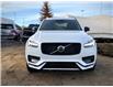 2022 Volvo XC90 T6 R-Design 7 Passenger (Stk: 250592A) in Calgary - Image 6 of 26