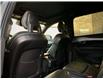 2022 Volvo XC90 T6 R-Design 7 Passenger (Stk: 250592A) in Calgary - Image 25 of 26