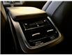 2022 Volvo XC90 T6 R-Design 7 Passenger (Stk: 250592A) in Calgary - Image 26 of 26