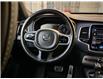 2022 Volvo XC90 T6 R-Design 7 Passenger (Stk: 250592A) in Calgary - Image 14 of 26
