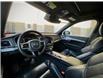 2022 Volvo XC90 T6 R-Design 7 Passenger (Stk: 250592A) in Calgary - Image 11 of 26