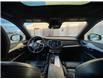 2022 Volvo XC90 T6 R-Design 7 Passenger (Stk: 250592A) in Calgary - Image 12 of 26