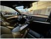 2022 Volvo XC90 T6 R-Design 7 Passenger (Stk: 250592A) in Calgary - Image 13 of 26