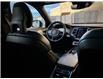 2022 Volvo XC90 T6 R-Design 7 Passenger (Stk: 250592A) in Calgary - Image 24 of 26