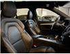 2022 Volvo XC90 T6 R-Design 7 Passenger (Stk: 250592A) in Calgary - Image 21 of 26