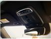2022 Volvo XC90 T6 R-Design 7 Passenger (Stk: 250592A) in Calgary - Image 23 of 26