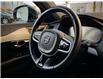 2022 Volvo XC90 T6 R-Design 7 Passenger (Stk: 250592A) in Calgary - Image 22 of 26