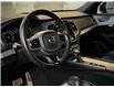 2022 Volvo XC90 T6 R-Design 7 Passenger (Stk: 250592A) in Calgary - Image 9 of 26