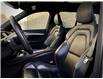 2022 Volvo XC90 T6 R-Design 7 Passenger (Stk: 250592A) in Calgary - Image 8 of 26