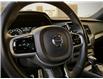 2022 Volvo XC90 T6 R-Design 7 Passenger (Stk: 250592A) in Calgary - Image 17 of 26