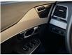 2022 Volvo XC90 T6 R-Design 7 Passenger (Stk: 250592A) in Calgary - Image 15 of 26