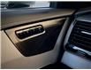 2022 Volvo XC90 T6 R-Design 7 Passenger (Stk: 250592A) in Calgary - Image 16 of 26