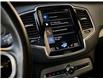 2022 Volvo XC90 T6 R-Design 7 Passenger (Stk: 250592A) in Calgary - Image 19 of 26