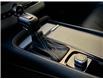 2022 Volvo XC90 T6 R-Design 7 Passenger (Stk: 250592A) in Calgary - Image 20 of 26