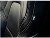 2022 Volvo XC90 T6 R-Design 7 Passenger (Stk: 250592A) in Calgary - Image 10 of 26
