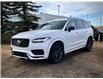 2022 Volvo XC90 T6 R-Design 7 Passenger (Stk: 250592A) in Calgary - Image 5 of 26