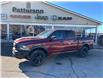 2024 RAM 1500 Classic Warlock (Stk: 7391) in Fort Erie - Image 1 of 25