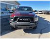 2024 RAM 1500 Classic Warlock (Stk: 7391) in Fort Erie - Image 2 of 25