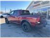 2024 RAM 1500 Classic Warlock (Stk: 7391) in Fort Erie - Image 6 of 25