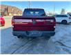 2024 RAM 1500 Classic Warlock (Stk: 7391) in Fort Erie - Image 7 of 25